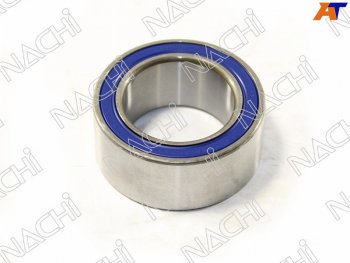1 049 р. Подшипник муфты кондиционера 304720 1ZZ NACHI 30BG04S21DST  с доставкой в г. Керчь. Увеличить фотографию 2