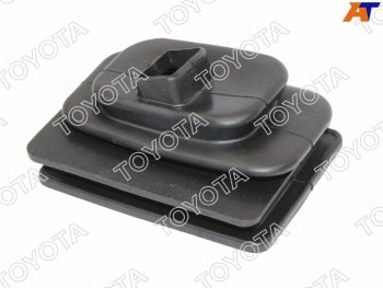 1 469 р. Пыльник вилки сцепления TOYOTA HILUXFORTUNER 15- TOYOTA 31126-0K080  с доставкой в г. Керчь. Увеличить фотографию 1