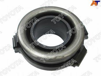 6 749 р. Выжимная муфта сцепления TOYOTA HiluxFortuner 1-2GDFTV 15- TOYOTA 31230-71052  с доставкой в г. Керчь. Увеличить фотографию 1