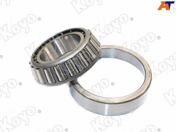 Подшипник зад редуктора NISSAN ATLASCONDOR (H41) 91-95г KOYO 32213J