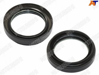 Сальник раздаточной коробки RR MITSUBISHI L200 4N15 15- MITSUBISHI 3231A015