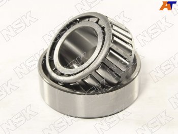Подшипник передней ступицы наружный NISSAN DIESEL 409035,25 NSK 32308J
