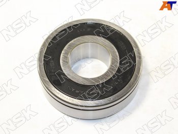 1 659 р. Подшипник первичного вала TOYOTA NOAH 96-04 NSK 32TM03NXC3  с доставкой в г. Керчь. Увеличить фотографию 1