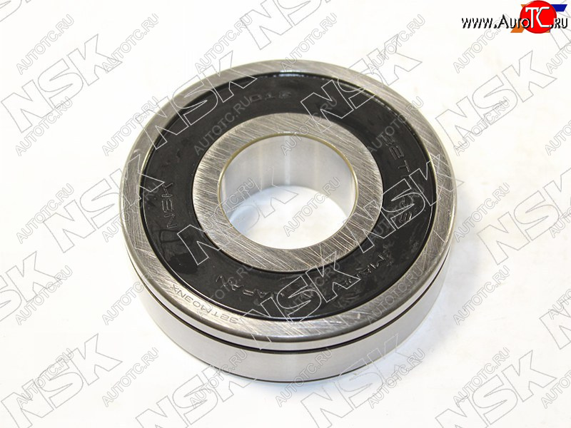 1 659 р. Подшипник первичного вала TOYOTA NOAH 96-04 NSK 32TM03NXC3  с доставкой в г. Керчь