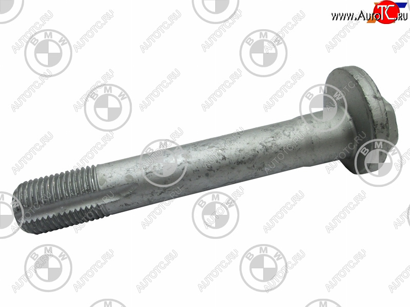 1 469 р. Эксцентрик BMW X5 06-X6 07-                                                                         BMW 33306777169  с доставкой в г. Керчь