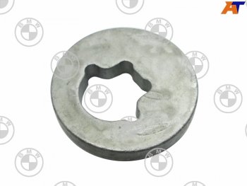Шайба эксцентрика BMW X5 99-06/X4 14-/X3 09-/X1 08-15/BMW 3 04-/BMW 2 12-/BMW 1 03- BMW 33306786187 BMW 33306786187