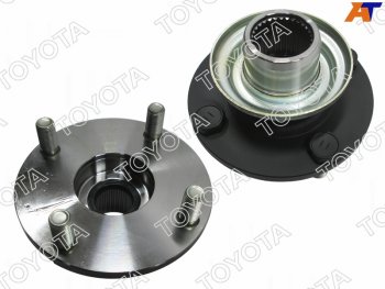 12 999 р. Фланец раздатки RR 4RUNNERFORTUNER HILUXSURFLC PRADO 120150GX400460470SEQUOIATUNDRA 04- TOYOTA 33309-35120  с доставкой в г. Керчь. Увеличить фотографию 1