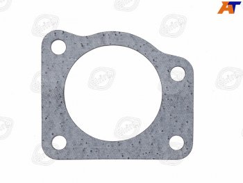 145 р. Прокладка корпуса дроссельной заслонки FIATPSA DUCATOBOXERJUMPER F1AE0481F1AE0481D ELRING 346.270  с доставкой в г. Керчь. Увеличить фотографию 1