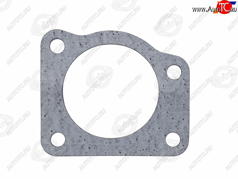 145 р. Прокладка корпуса дроссельной заслонки FIATPSA DUCATOBOXERJUMPER F1AE0481F1AE0481D ELRING 346.270  с доставкой в г. Керчь