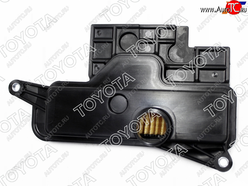 4 199 р. Фильтр АКПП TOYOTA CAMRY 2ARFE 11- TOYOTA 35330-73010  с доставкой в г. Керчь