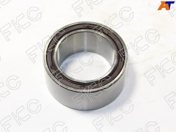 279 р. Подшипник 355223, шариковый                                                                        FKC 35BD5223  с доставкой в г. Керчь. Увеличить фотографию 1