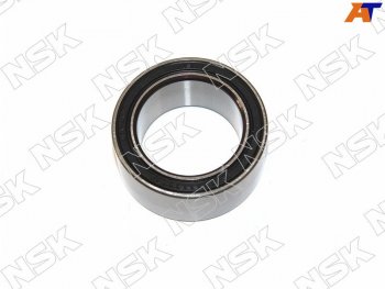 Подшипник муфты кондиционера 355222 1JZ, 1HD NSK 35BD5222T1XDD