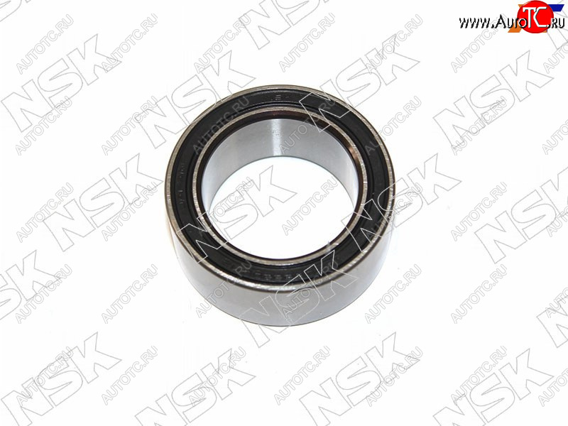 1 659 р. Подшипник муфты кондиционера 355222 1JZ, 1HD NSK 35BD5222T1XDD  с доставкой в г. Керчь