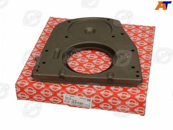 3 489 р. Сальник колевала RR MERCEDES C-CLASS W203W024E-CLASS W211  M272.947272.952272.946 ELRING 362.691  с доставкой в г. Керчь. Увеличить фотографию 1