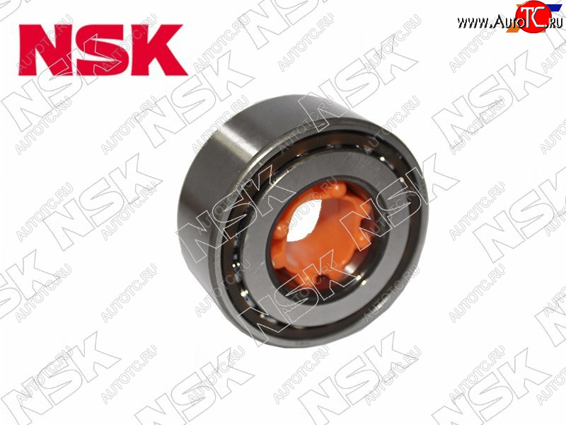 2 439 р. Подшипник передней ступицы TOYOTA CELICACARINA EDEXIV ST202205 SUPER STRUT NSK 38BWD18CA138A  с доставкой в г. Керчь
