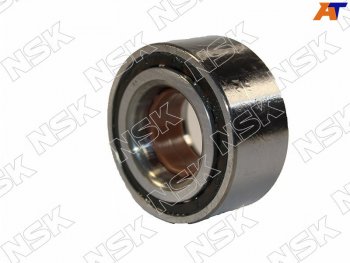Подшипник передней ступицы NISSAN SUNNYPULSARSENTRA 90-99 NSK 38BWD15