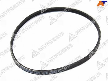 Ремень поликлиновой TOYOTA 4A5A7A-FE AE##AT## (PS) MITSUBOSHI 3PK630