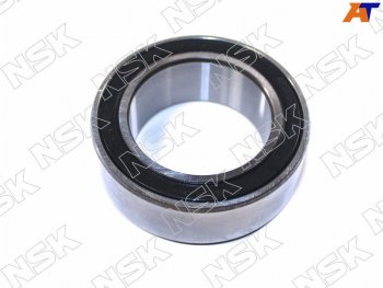 839 р. Подшипник кондиционера MMC LANCER CD9A NSK 40BD49T12DDUKCG48S01  с доставкой в г. Керчь. Увеличить фотографию 2