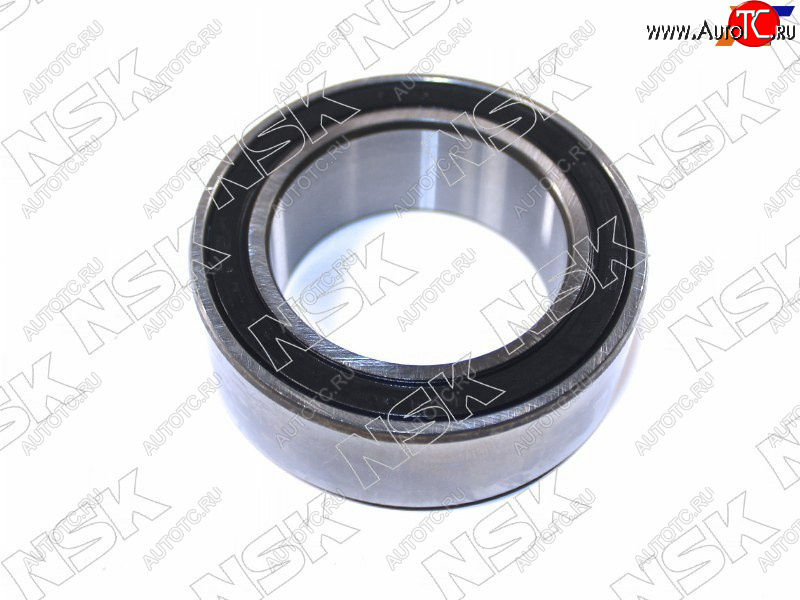 839 р. Подшипник кондиционера MMC LANCER CD9A NSK 40BD49T12DDUKCG48S01  с доставкой в г. Керчь