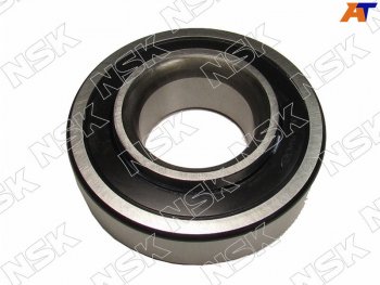 Подшипник зад полуоси TOYOTA HIACEREGIUSACEDYNAHILUXHILUXSURF 00- NSK 40BW06CG50