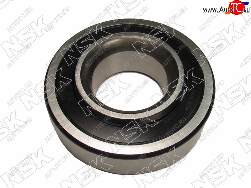 2 299 р. Подшипник зад полуоси TOYOTA HIACEREGIUSACEDYNAHILUXHILUXSURF 00- NSK 40BW06CG50  с доставкой в г. Керчь