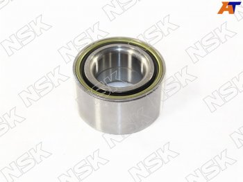 Подшипник передней ступицы MAZDA FAMILIAPREMACY 98-02 CP8W NSK 40BWD06ACA109