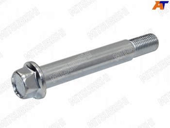 Болт эксцентрика MITSUBISHI PAJEROMONTERO 06- MITSUBISHI 4113A053