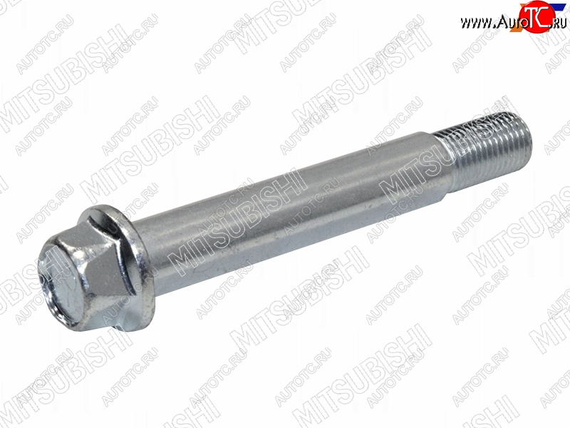 799 р. Болт эксцентрика MITSUBISHI PAJEROMONTERO 06- MITSUBISHI 4113A053  с доставкой в г. Керчь