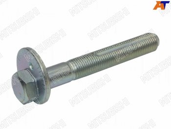 Болт эксцентрика MITSUBISHI GALANTLANCEROUTLANDER 05-14 MITSUBISHI 4117A018