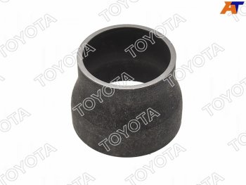 Втулка распорная хвостовика заднего редуктора TOYOTA HILUXFORTUNER 17- TOYOTA 41231-71010