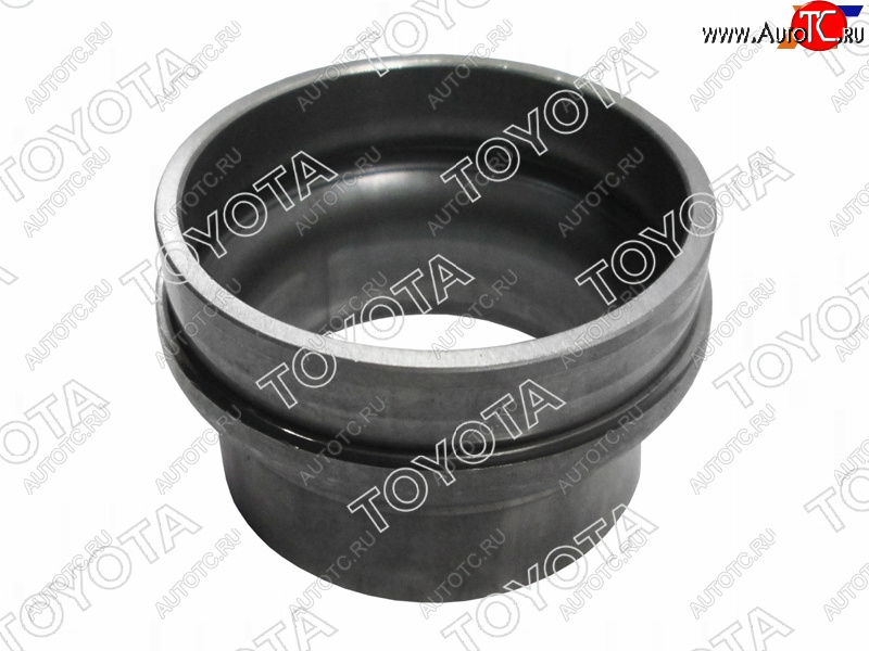 1 099 р. Втулка хвостовика раздаточной коробки  TOYOTA LAND CRUISER 200 07- TOYOTA 41231-34040  с доставкой в г. Керчь