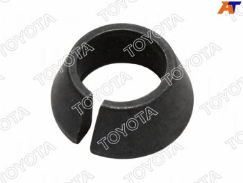 Шайба конусная поворотного кулака TOYOTA LAND CRUISER 80 TOYOTA 42323-60020