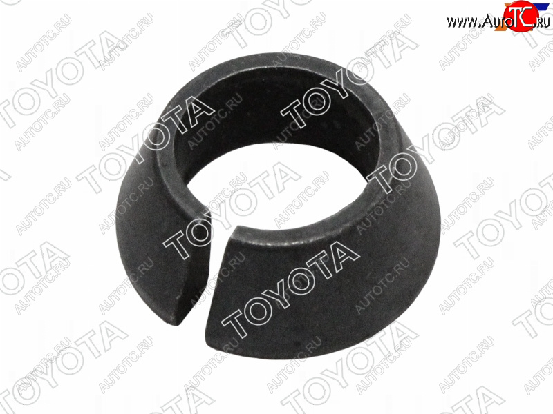 228 р. Шайба конусная поворотного кулака TOYOTA LAND CRUISER 80 TOYOTA 42323-60020  с доставкой в г. Керчь