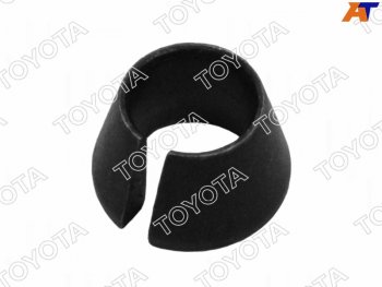 Шайба стопорная TOYOTA TOYOTA 42323-60010