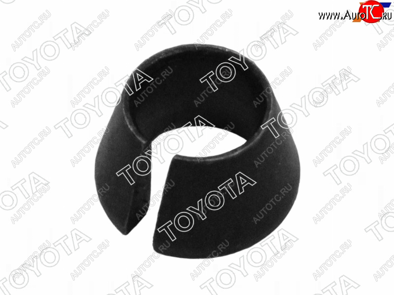 293 р. Шайба стопорная TOYOTA TOYOTA 42323-60010  с доставкой в г. Керчь
