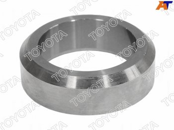 1 699 р. Втулка запорная TOYOTA LAND CRUISER 100 98- TOYOTA 42423-60040  с доставкой в г. Керчь. Увеличить фотографию 2