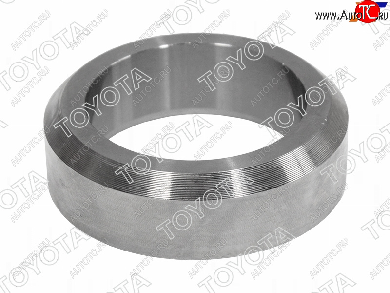 1 699 р. Втулка запорная TOYOTA LAND CRUISER 100 98- TOYOTA 42423-60040  с доставкой в г. Керчь
