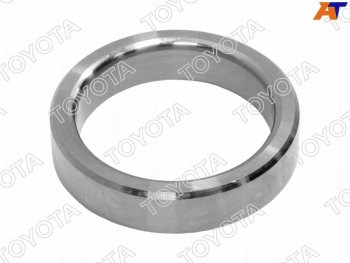 779 р. Втулка запорная TOYOTA LAND CRUISER 100/105 98- TOYOTA 42423-60030, 4242360030 TOYOTA 42423-60030  с доставкой в г. Керчь. Увеличить фотографию 2