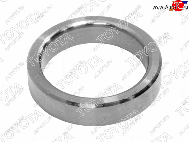 779 р. Втулка запорная TOYOTA LAND CRUISER 100/105 98- TOYOTA 42423-60030, 4242360030 TOYOTA 42423-60030  с доставкой в г. Керчь