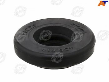 75 р. Кольцо уплотнительное болта клапанной крышки BMW ELRING 436.010, 436010 ELRING 436.010  с доставкой в г. Керчь. Увеличить фотографию 1