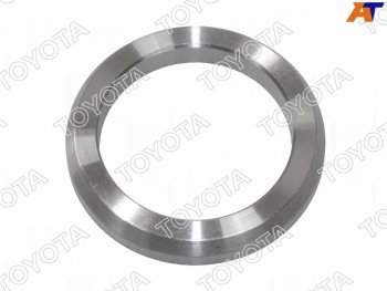 Шайба стопорная TOYOTA HILUX TOYOTA 43524-0K020