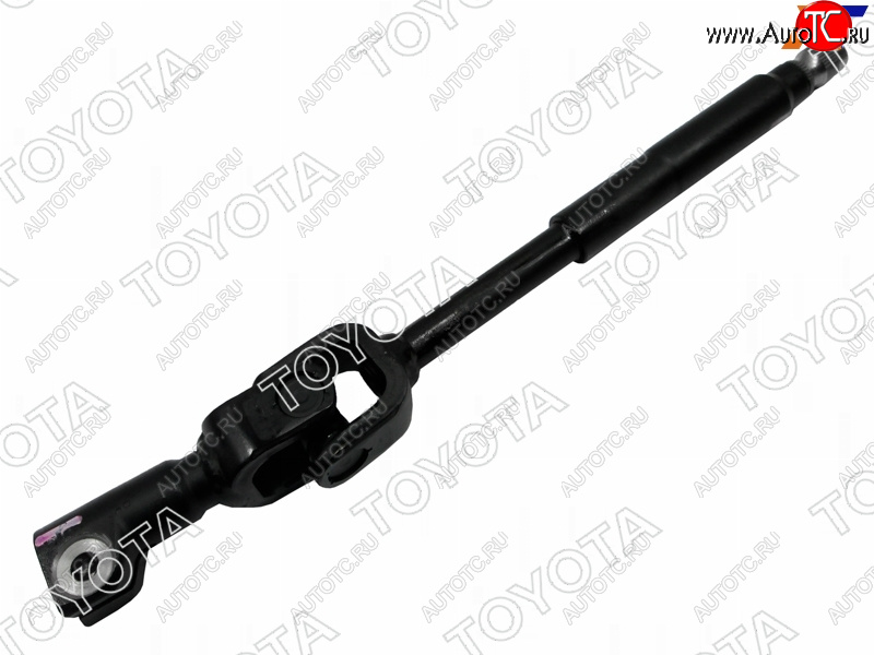 19 549 р. Кардан рулевой TOYOTA HiluxFortuner 15- TOYOTA 45203-0K190  с доставкой в г. Керчь