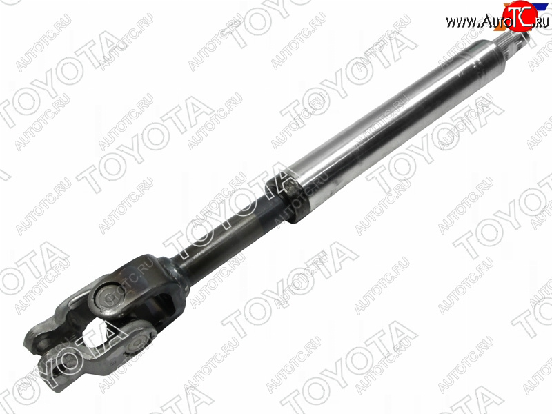 13 649 р. Вал промежуточный TOYOTA LAND CRUISER 200 11- TOYOTA 45220-60231  с доставкой в г. Керчь