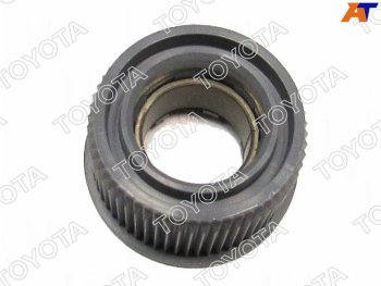 1 049 р. Втулка рулевого вала TOYOTA MANY TOYOTA 45273-33030, 4527333030 TOYOTA 45273-33030  с доставкой в г. Керчь. Увеличить фотографию 2