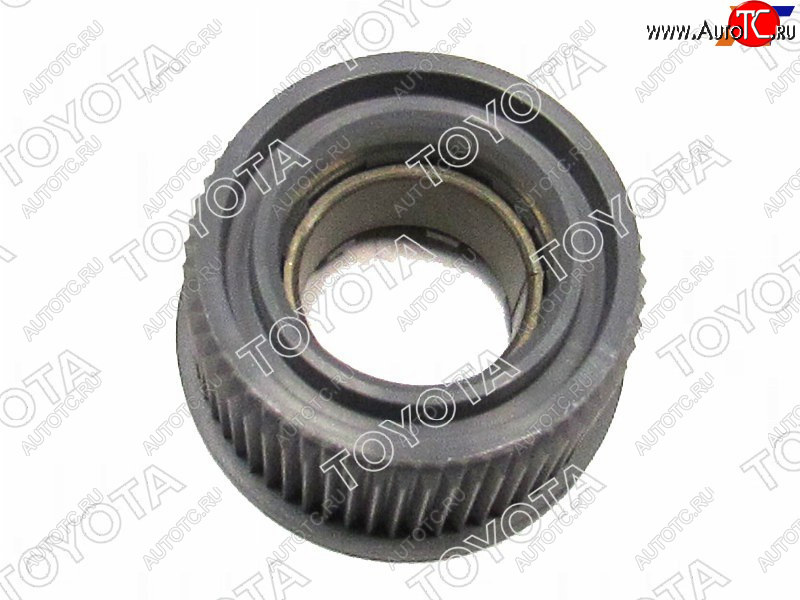 1 049 р. Втулка рулевого вала TOYOTA MANY TOYOTA 45273-33030, 4527333030 TOYOTA 45273-33030  с доставкой в г. Керчь