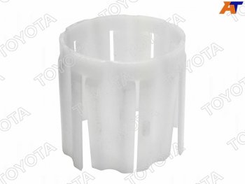 Втулка рулевого вала TOYOTA MANY TOYOTA 45273-20050