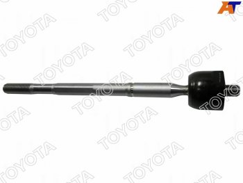 Тяга рулевая TOYOTA HILUXFORTUNER 15- TOYOTA 45503-0K130