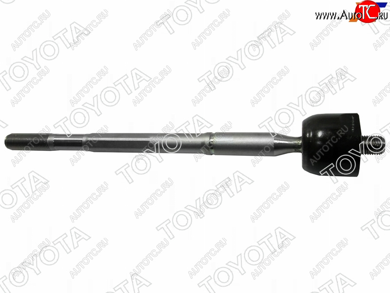 9 199 р. Тяга рулевая TOYOTA HILUXFORTUNER 15- TOYOTA 45503-0K130  с доставкой в г. Керчь