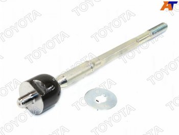 Тяга рулевая TOYOTA HILUX 05- TOYOTA 45503-09321