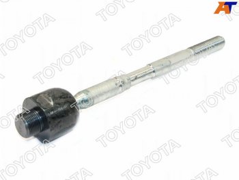 Тяга рулевая LH=RH TOYOTA LAND CRUISER PRADO 09- TOYOTA 45503-60040